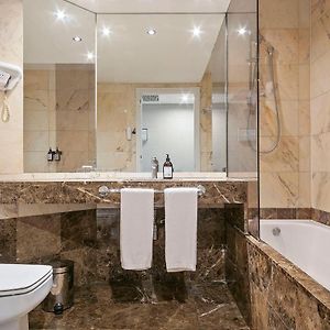 Chambre Lit King-Size